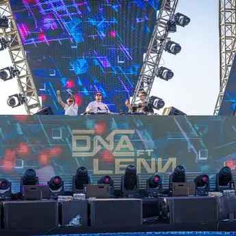 ULTRA Beach Bali 2024 Umumkan Lineup Tahap 1, Ini Harga Tiketnya