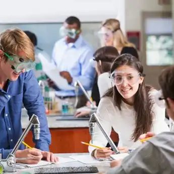 40 Contoh Soal Kimia Kelas 10 Semester 2 2024 dengan Kunci Jawaban