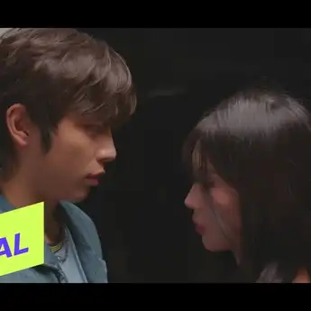 Lirik dan Terjemahan Lagu Play With Me (DoReMiFaSolLaSiDo) - Pagaehun, KKANBYEONGZ