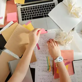 50 Contoh Soal PAT PKN Kelas 8 Semester 2 dengan Kunci Jawaban