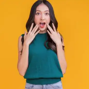 3 Zodiak Paling Jaya Besok 31 Mei 2024, Cek Sekarang Juga!