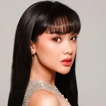 Lirik Lagu 'Goyang Dumang' - Cita Citata, Lagi Viral di TIkTok