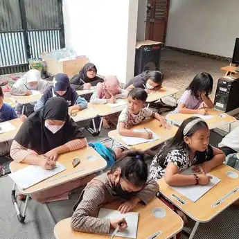 20 Contoh Kalimat Present Perfect Continuous Tense Lengkap Artinya