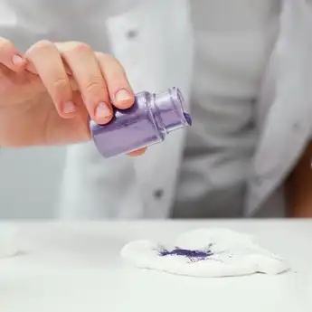 4 Cara Membuat Slime Sendiri di Rumah, Tidak Perlu Beli Mahal!
