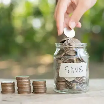 5 Kebiasaan Berhemat yang Diterapkan Oleh Para Jutawan Kaya Raya