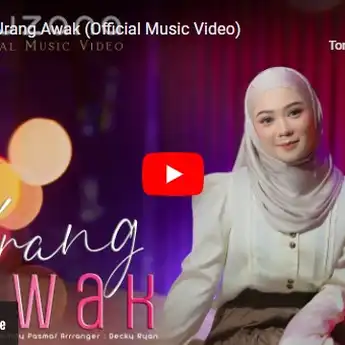 Lirik Lagu Urang Awak - Fauzana, Urang awak nan ka dicari
