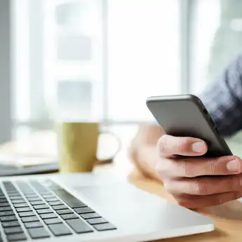 4 Cara Memasukkan Voucher Telkomsel dengan Mudah, Bisa Lewat Kode USSD