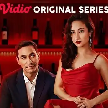 Link Nonton Series Open BO Lagi Season 2 dan Jadwal Tayangnya