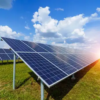 Pengertian Energi Alternatif dan Apa Saja Contoh Energi Alternatif?