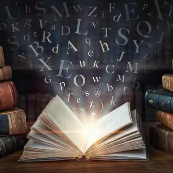 Arti Cukimai dalam Bahasa Gaul, Awas Jangan Sembarang Sebut