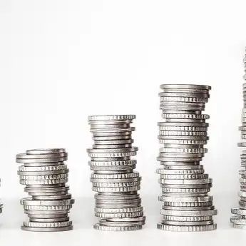 10 Negara yang Terapkan Upah Minimum Paling Rendah di Dunia 