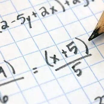 15 Contoh Soal PAT Matematika Kelas 2 Semester 2 dengan Kunci Jawaban