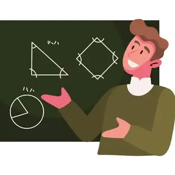 3 Contoh Soal Tripel Pythagoras Lengkap beserta Pembahasannya