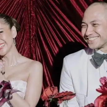 Suami BCL, Tiko Aryawardhana Dilaporkan Mantan Istri Dugaan Penggelapan Dana Rp 6,9 M