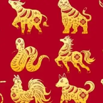 Ramalan Shio Besok 6 Juni 2024: Shio Naga, Ular, Kambing, Anjing, Babi