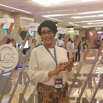 APINDO Jabar Sebut UU FSHPK Perlu Ditinjau Ulang