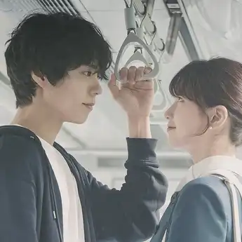 Sinopsis Film Korea Wonderland: Asmara Bae Suzy dan Park Bo Gum di Dunia Simulasi