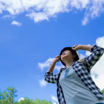 Memasuki Juni 2024, Sumsel Berada di Musim Apa? Berikut Penjelasan BMKG