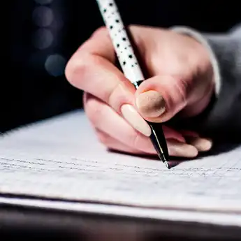 3 Contoh Narasi Raport TK/PAUD Kurikulum Merdeka Semester 2 