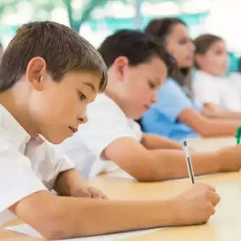 40 Contoh Soal UAS Pendidikan Pancasila Kelas 2 Semester 1 Kurikulum Merdeka