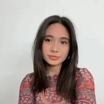 Lirik Lagu La La Lost You - NIKI, Lengkap dengan Terjemahan 