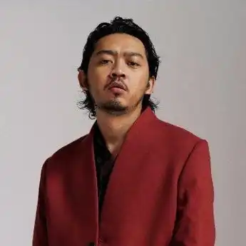 Lirik Lagu Closure - Pamungkas dan Terjemahan Viral di TikTok