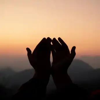 Niat Puasa Tarwiyah dan Arafah, Lengkap dengan Keutamaannya!