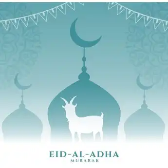 1 Dzulhijjah 1445 H/2024 Jatuh Pada Hari? Simak Informasinya