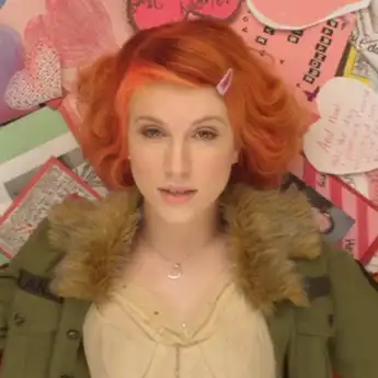 Makna Lagu The Only Exception - Paramore, Ceritakan tentang Apa?