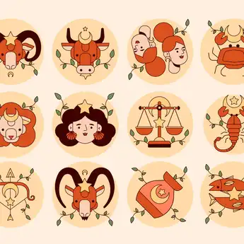 Ramalan Zodiak Besok 21 September 2024: Libra, Scorpio, Sagitarius, Capricorn, Aquarius