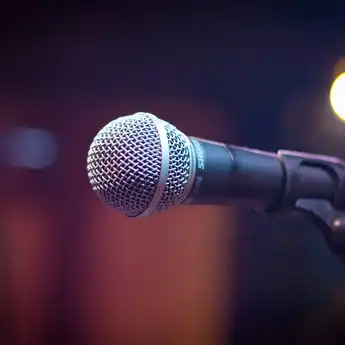 Contoh Teks MC Pembukaan Class Meeting Lengkap Beserta Susunan Acaranya