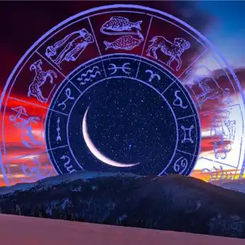 Ramalan Zodiak Besok 10 Juni 2024: Leo, Taurus, Gemini, Scorpio, Cancer