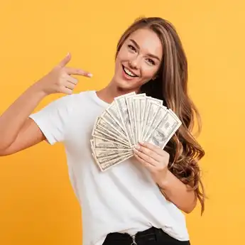 4 Zodiak Paling Beruntung Besok 13 Juli 2024, Rezekinya Gak Main-Main!