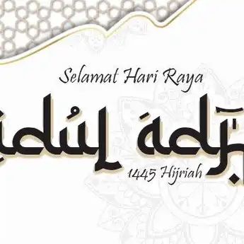 50 Quotes Idul Adha 2024, Penuh dengan Doa dan Harapan