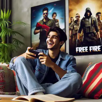 10 Kode Redeem FF Hari Ini 12 Juni 2024 Terbaru! Segera Klaim!