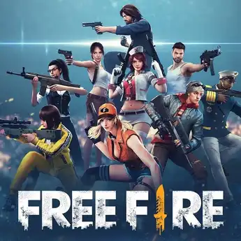 26 Kode Redeem FF Free Fire Hari Ini 12 Juni 2024, Segera Klaim!