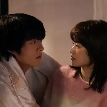 Review Drama Korea The Atypical Family: Plot Twistnya Mind Blowing!
