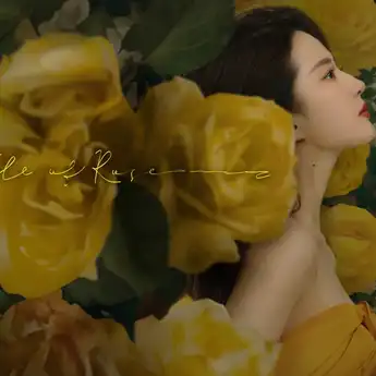 Profil, Biodata, dan Umur Pemain Drama China The Tale of Rose