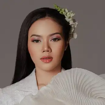 Lirik Lagu dan Chord Gitar 'Tutur Batinku' - Yura Yunita