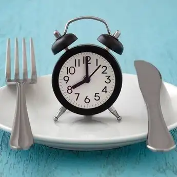 15 Manfaat Puasa Senin Kamis untuk Tubuh, Pikiran, dan Spiritual