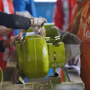 Pertamina Siapkan 256 Ribu Tabung LPG 3 Kg di Sulsel untuk Idul Adha