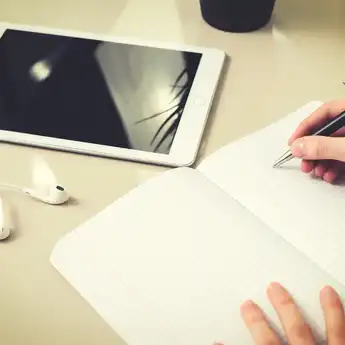 Link PDF Contoh Soal Mandiri UPI serta Pembahasan, Saintek dan Soshum