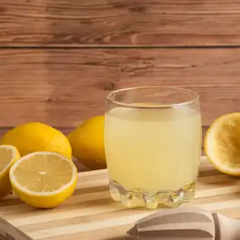 Jangan Diskip! Ini 6 Minuman Penyeimbang Asupan Daging Setelah Idul Adha!