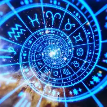 Ramalan Zodiak Besok 20 November 2024: Aquarius, Pisces, Aries, Cancer, Leo