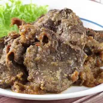 6 Resep Jeroan Sapi, Inspirasi Olahan Daging Kurban agar Tidak Mubazir