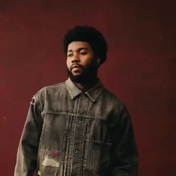 Lirik Lagu 'Adore U' yang Dinyanyikan oleh Khalid dan Terjemahannya