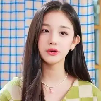 Profil, Biodata, Umur, dan Fakta Menarik Pharita BABYMONSTER