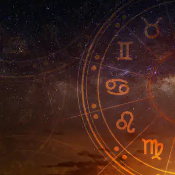 Ramalan Zodiak Besok 19 Desember 2024: Aquarius, Pisces, Taurus, Cancer, Leo