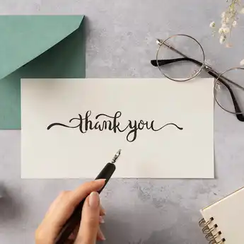 20 Contoh Ucapan Terima Kasih untuk Guru TK dari Wali Murid, Menyentuh