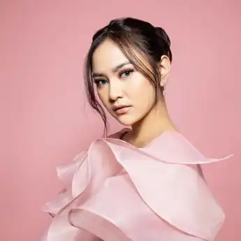 Lirik Lagu 'Bawa Dia Kembali' - Mahalini, Lagi Viral di TikTok!